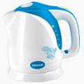 Sencor SWK 1502BL